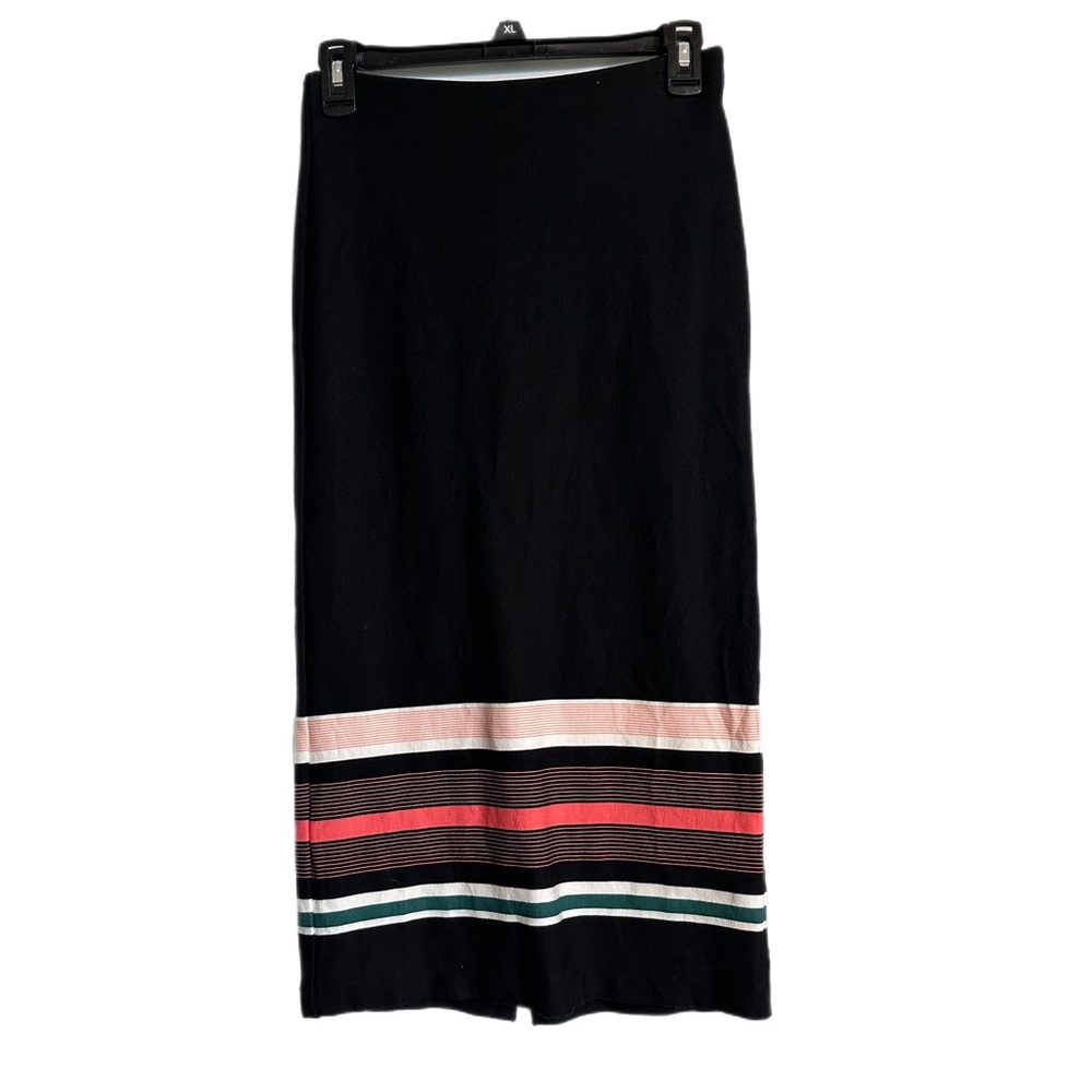 Zara Trafaluc Collection Skirt
